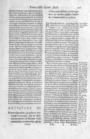 221