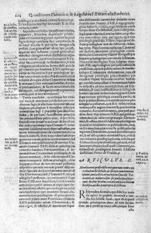 224