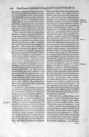 230
