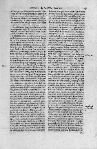 231