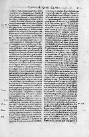 233
