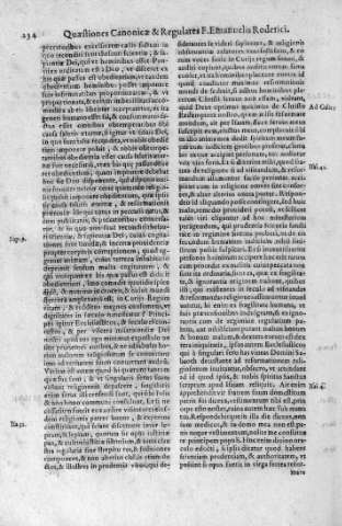234