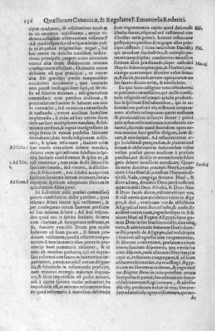 236