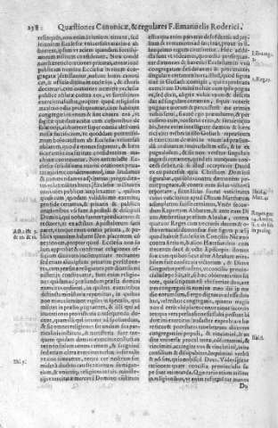 238