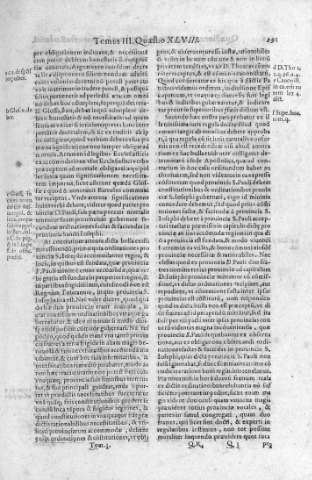 241