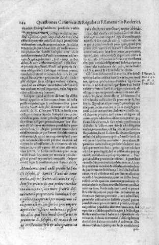 244