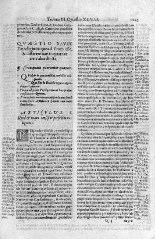 245