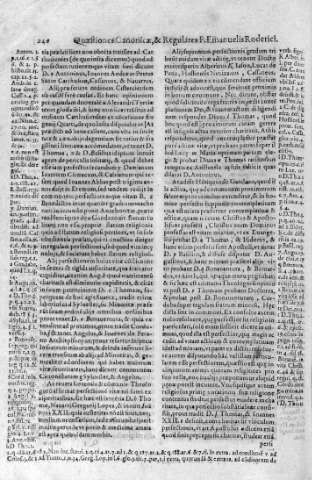 246