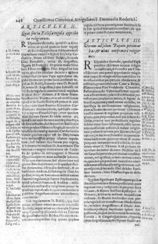 248