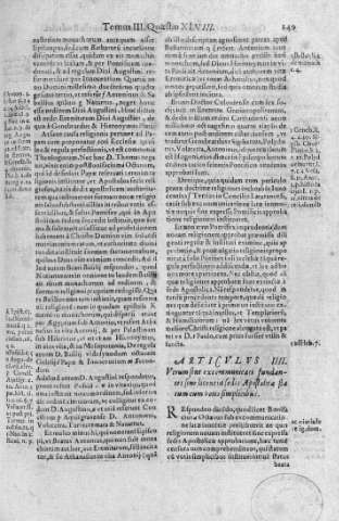 249