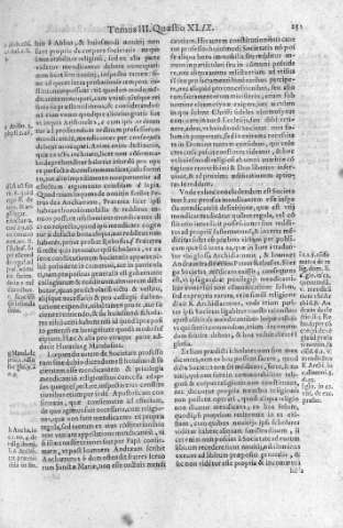 251