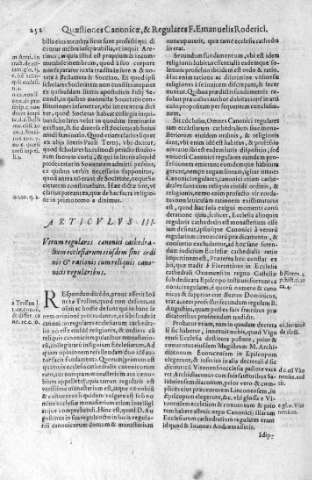 252