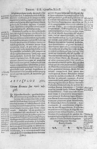 253
