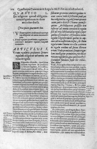 254