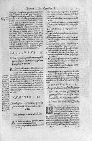 255