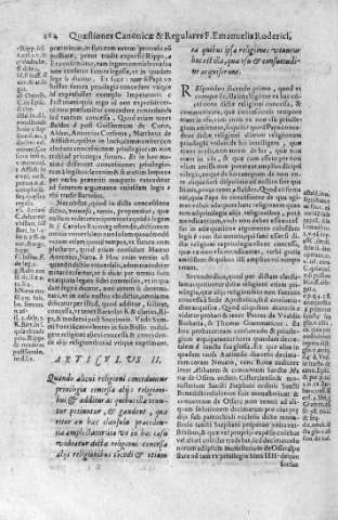 256
