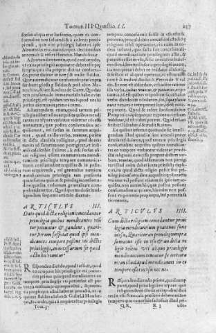 257