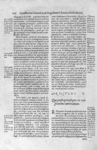 258