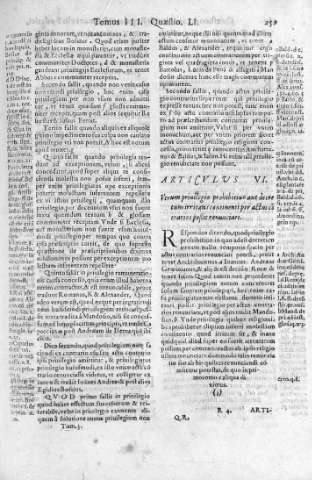 259