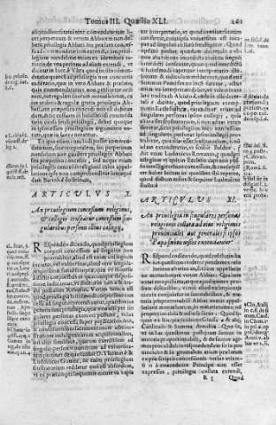 261