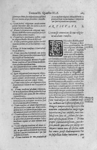 263