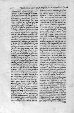 266