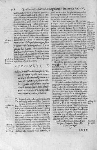 268