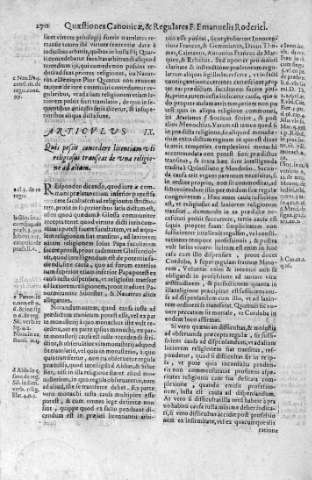 270