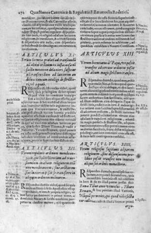 272