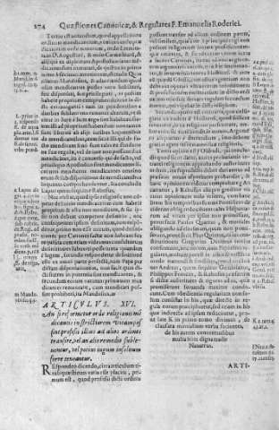 274