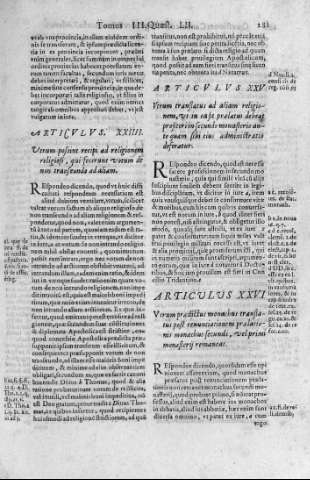 281