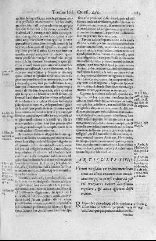283