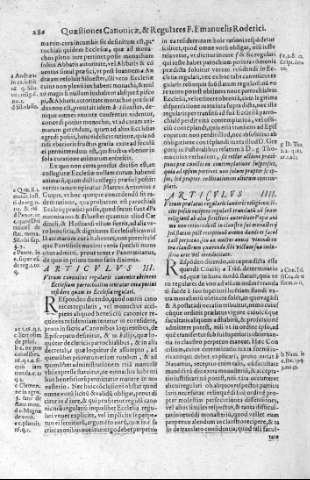 286