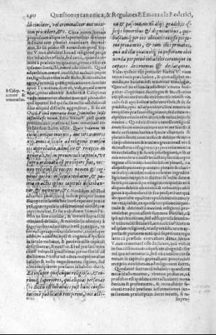 290