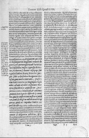 291