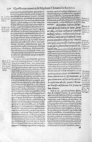 310