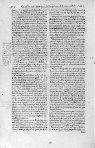 314