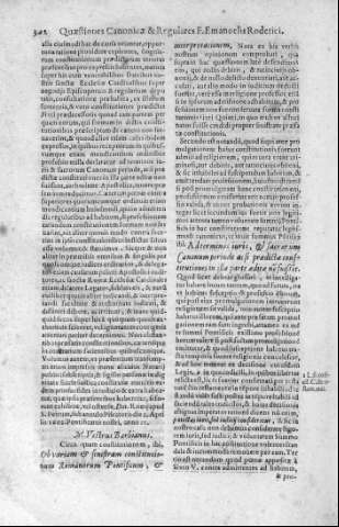 322