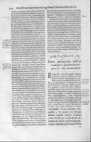 324