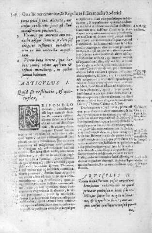 326
