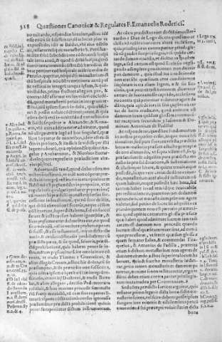 328