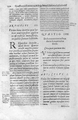 330
