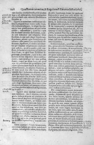 338