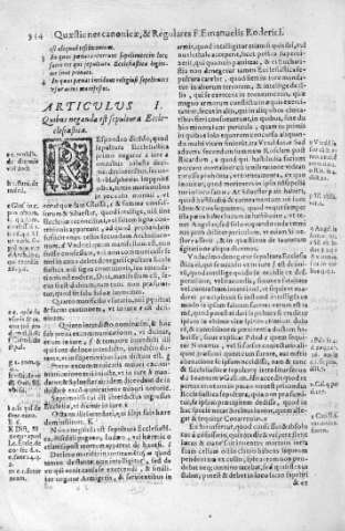 344