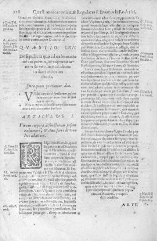 348