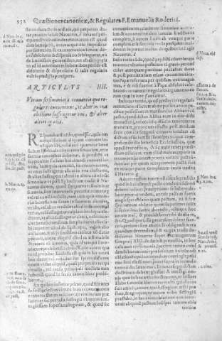 352