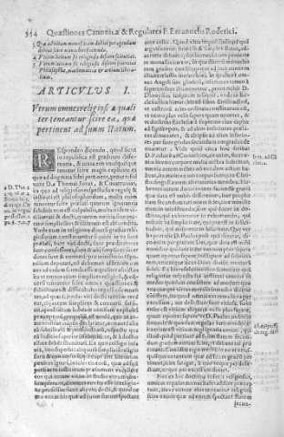 354