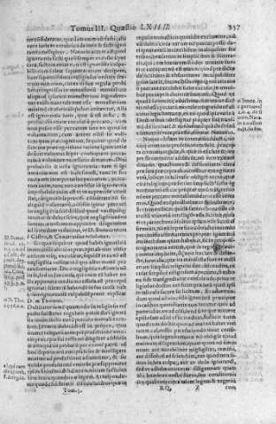 357