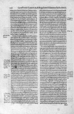 358