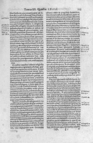 359